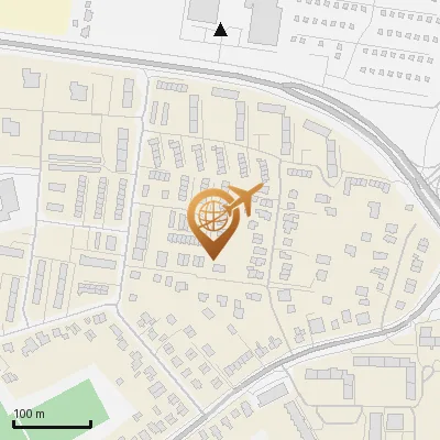 Foto zu Ohlwurt 39, 22117 Hamburg