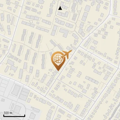 Foto zu Ohmoor 11, 22455 Hamburg