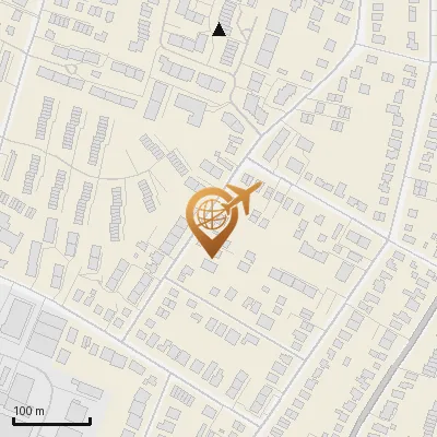 Foto zu Ohmoor 14, 22455 Hamburg