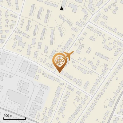 Foto zu Ohmoor 2, 22455 Hamburg