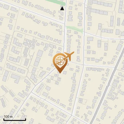 Foto zu Ohmoor 24, 22455 Hamburg