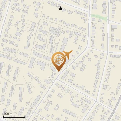 Foto zu Ohmoor 29, 22455 Hamburg