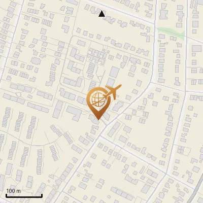 Foto zu Ohmoor 31, 22455 Hamburg