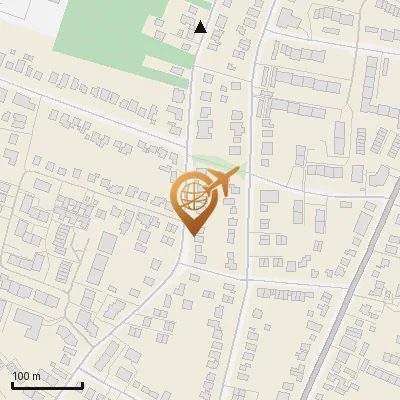 Foto zu Ohmoor 34, 22455 Hamburg