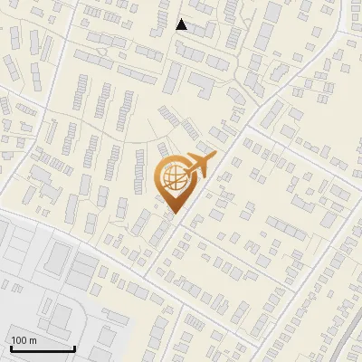 Foto zu Ohmoor 7, 22455 Hamburg