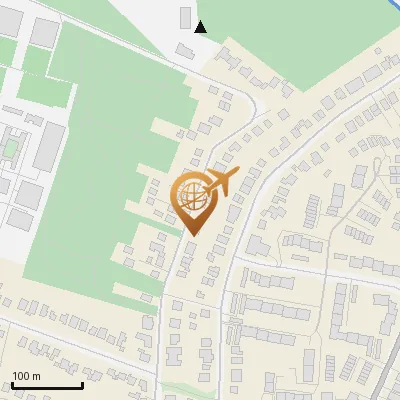 Foto zu Ohmoor 76, 22455 Hamburg