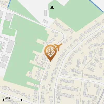 Foto zu Ohmoor 82, 22455 Hamburg