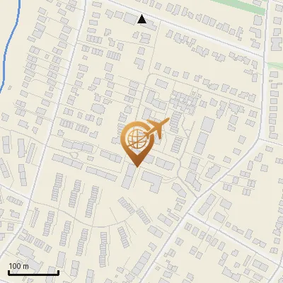 Foto zu Ohmoorring 11, 22455 Hamburg