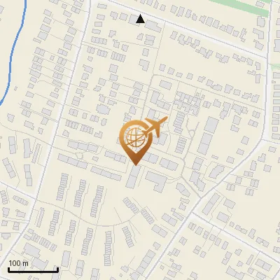 Foto zu Ohmoorring 13, 22455 Hamburg