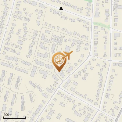 Foto zu Ohmoorring 2, 22455 Hamburg