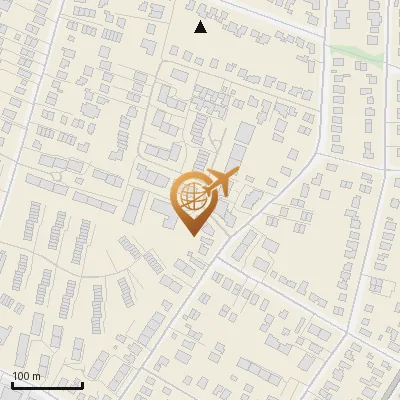 Foto zu Ohmoorring 3, 22455 Hamburg