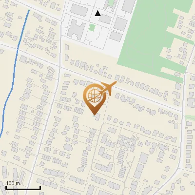 Foto zu Ohmoorring 31, 22455 Hamburg