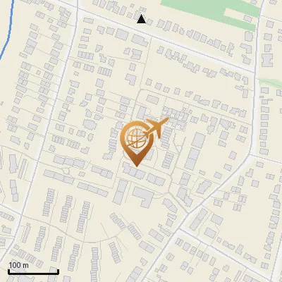 Foto zu Ohmoorring 42, 22455 Hamburg