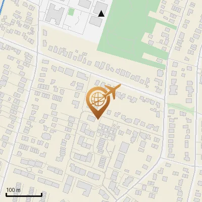 Foto zu Ohmoorring 43, 22455 Hamburg