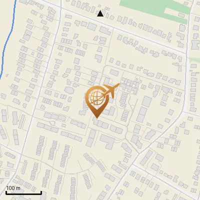 Foto zu Ohmoorring 44, 22455 Hamburg