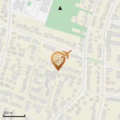 Foto zu Ohmoorring 49, 22455 Hamburg