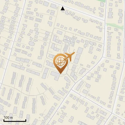 Foto zu Ohmoorring 5, 22455 Hamburg