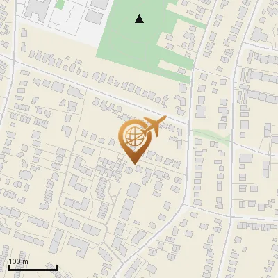 Foto zu Ohmoorring 51, 22455 Hamburg