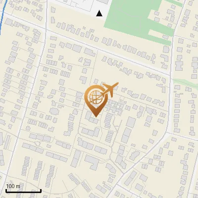 Foto zu Ohmoorring 56, 22455 Hamburg