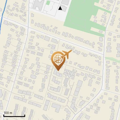 Foto zu Ohmoorring 58, 22455 Hamburg