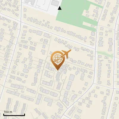 Foto zu Ohmoorring 62, 22455 Hamburg