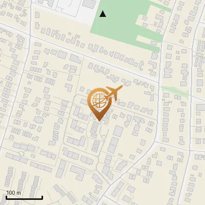 Foto zu Ohmoorring 66, 22455 Hamburg