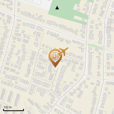 Foto zu Ohmoorring 76, 22455 Hamburg