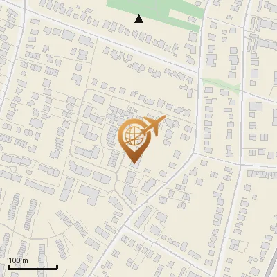 Foto zu Ohmoorring 8, 22455 Hamburg