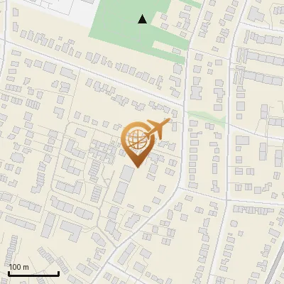 Foto zu Ohmoorring 82, 22455 Hamburg