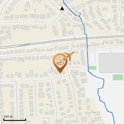 Foto zu Ohnsorgweg 39, 22605 Hamburg