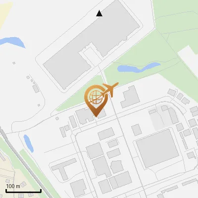 Foto zu Oldenfelder Bogen 31, 22143 Hamburg