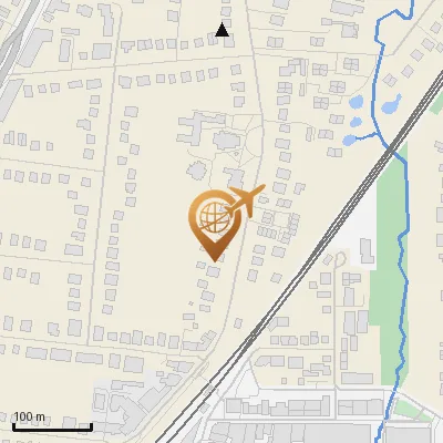 Foto zu Oldenfelder Straße 15, 22143 Hamburg