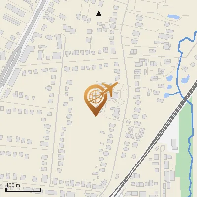 Foto zu Oldenfelder Straße 23, 22143 Hamburg