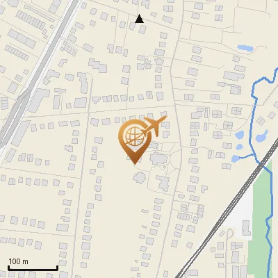 Foto zu Oldenfelder Straße 27, 22143 Hamburg