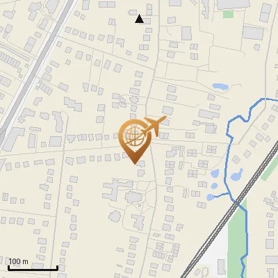 Foto zu Oldenfelder Straße 33, 22143 Hamburg