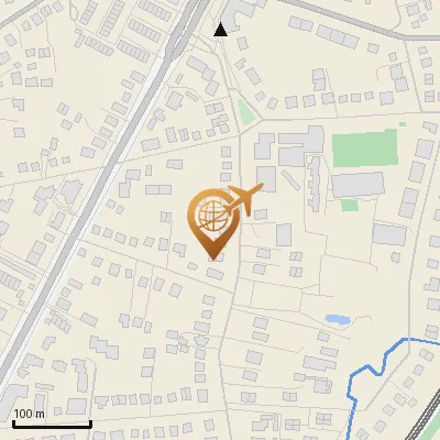 Foto zu Oldenfelder Straße 55, 22143 Hamburg