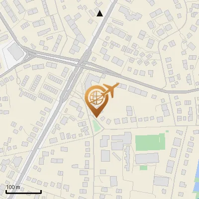 Foto zu Oldenfelder Straße 58, 22143 Hamburg