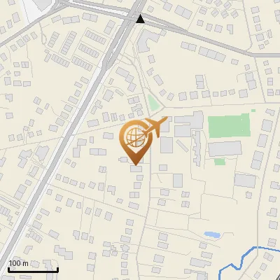 Foto zu Oldenfelder Straße 61, 22143 Hamburg