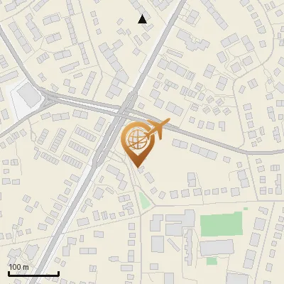 Foto zu Oldenfelder Straße 62, 22143 Hamburg