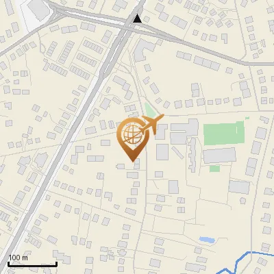 Foto zu Oldenfelder Straße 63, 22143 Hamburg