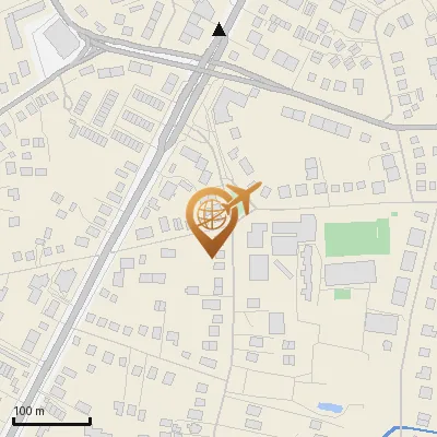 Foto zu Oldenfelder Straße 67, 22143 Hamburg