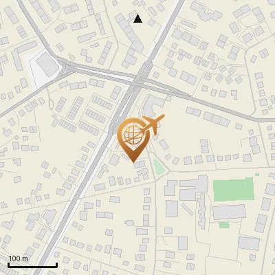 Foto zu Oldenfelder Straße 73, 22143 Hamburg