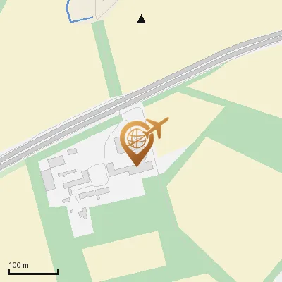 Foto zu Oldesloer Straße 236, 22457 Hamburg