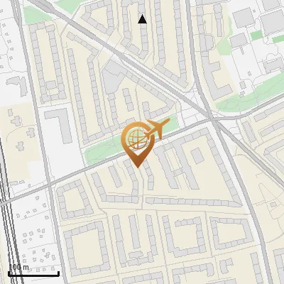 Foto zu Ole Enn 12, 22307 Hamburg