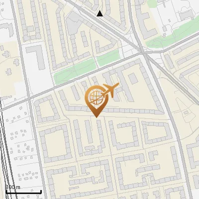 Foto zu Ole Enn 2, 22307 Hamburg