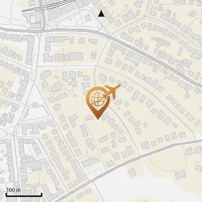 Foto zu Ole Hoop 16, 22587 Hamburg