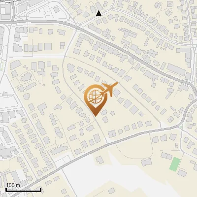 Foto zu Ole Hoop 17, 22587 Hamburg