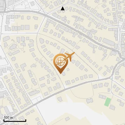 Foto zu Ole Hoop 19, 22587 Hamburg