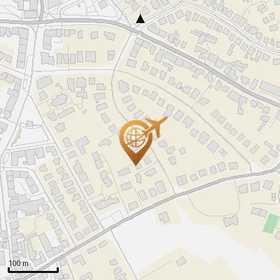 Foto zu Ole Hoop 22, 22587 Hamburg