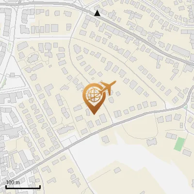 Foto zu Ole Hoop 26, 22587 Hamburg